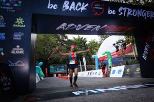 BIB: 
                            <button type="button" onclick="openModal(19541129)" class="btn btn-primary btn-sm float-right btn-popup" data-toggle="modal" data-target=".modal-high-quality">
                        <i class="fas fa-shopping-cart"></i> Add to Cart
                    </button>
                                            <button type="button" onclick="isThisMe(19541129, true)" class="btn btn-success btn-sm float-right btn-popup btn-isme hidden" data-toggle="tooltip" data-placement="bottom" title="นี่คือรูปของคุณใช่ไหม คลิกที่นี่เพื่อเอาเข้าอัลบั้ม">
                        <i class="fas fa-plus"></i> Add to album
                    </button>
                    <button type="button" onclick="isThisMe(19541129, false)" class="btn btn-warning btn-sm float-right btn-popup btn-isnotme hidden">
                        <i class="fas fa-ban"></i> Remove from album
                    </button>